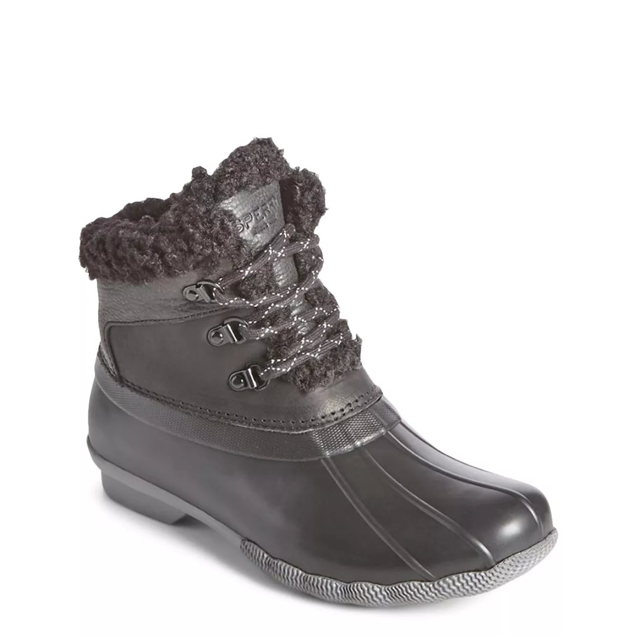Women's Saltwater Alpine Winter Boot