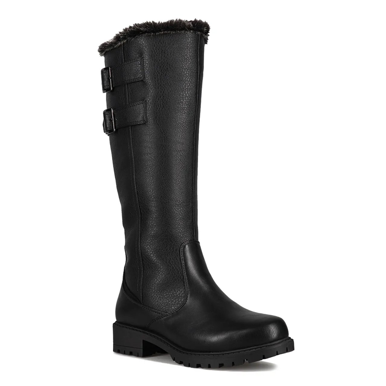 Women's Poppy2 Tall Waterproof Boot