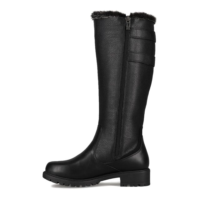 Women's Poppy2 Tall Waterproof Boot