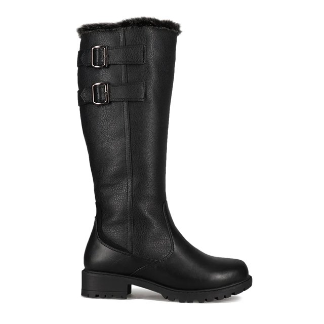 Women's Poppy2 Tall Waterproof Boot
