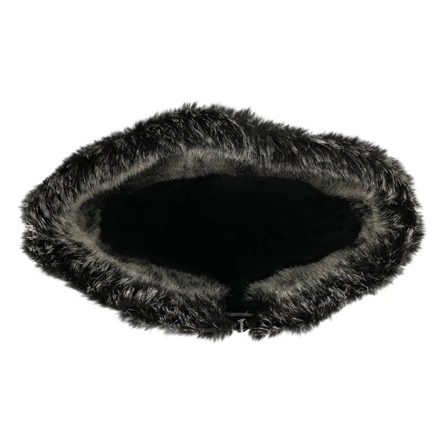 Women's Poppy2 Tall Waterproof Boot