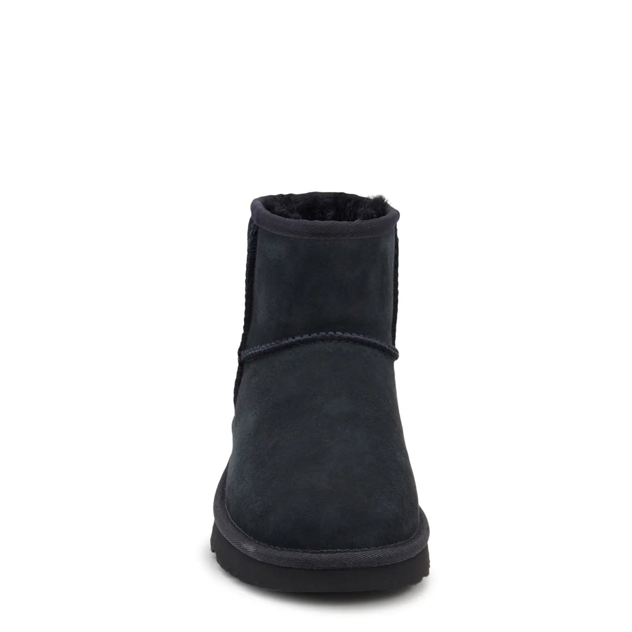 Women's Classic Mini II Ankle Boot