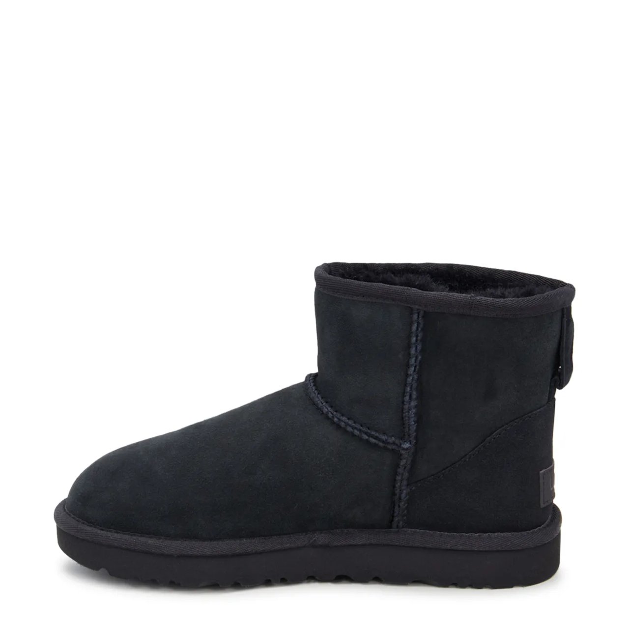 Women's Classic Mini II Ankle Boot