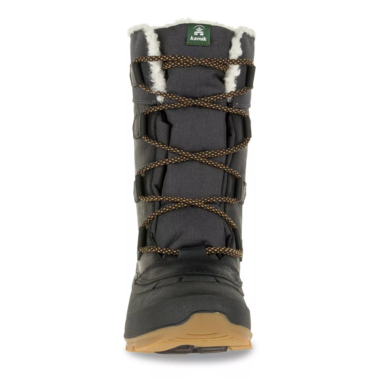 Women's Snowgem Premium Waterproof Winter Boot