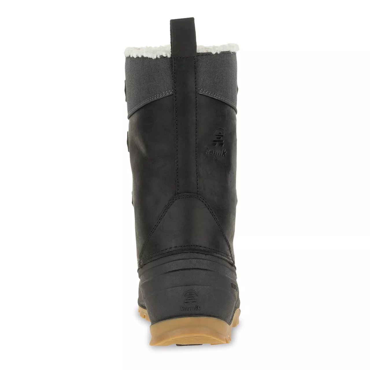 Women's Snowgem Premium Waterproof Winter Boot