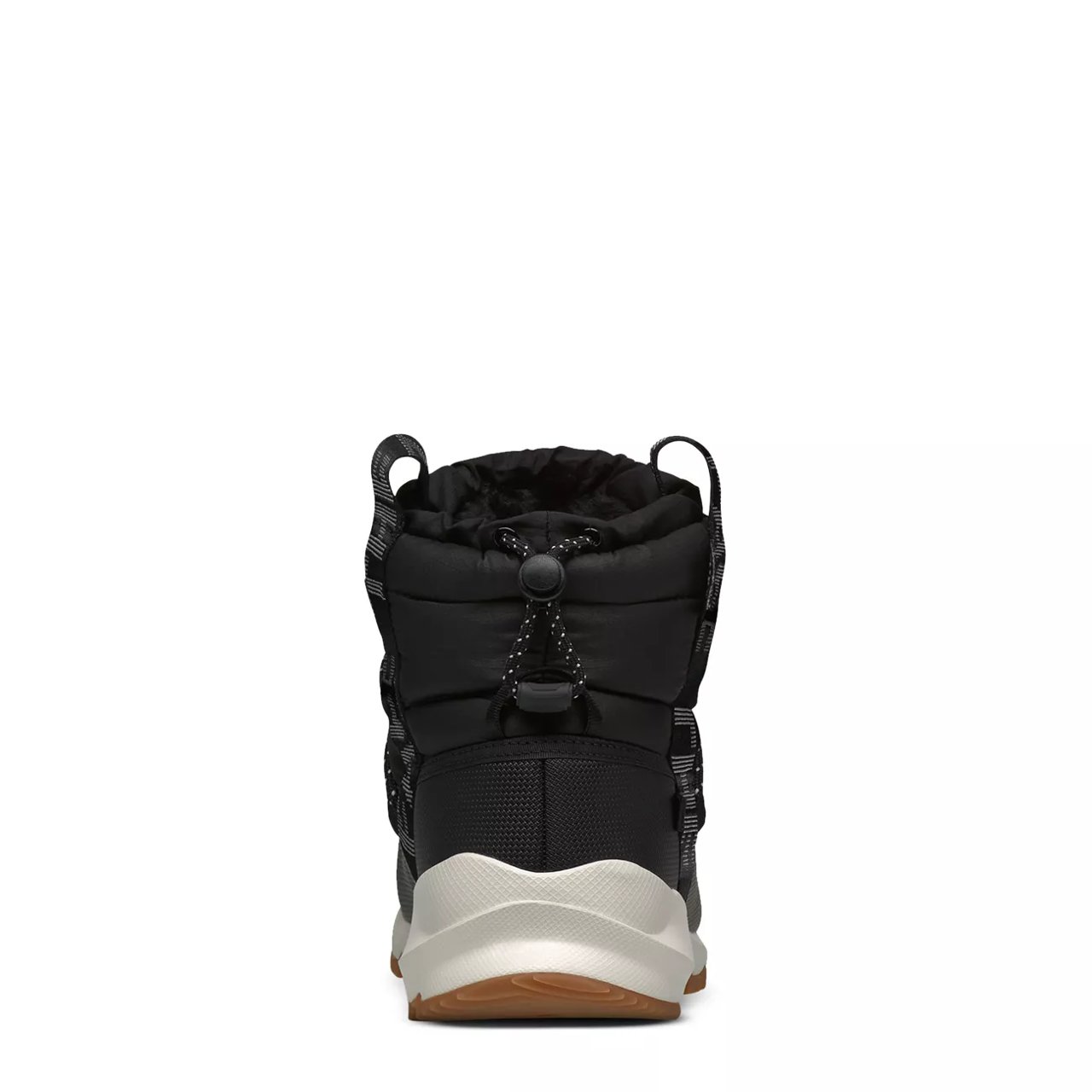 Women's ThermoBall Lace-Up Waterproof Boot