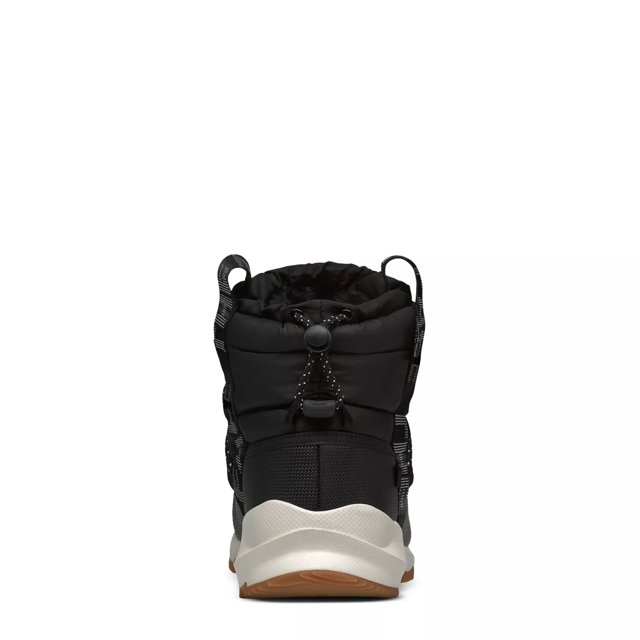 Women's ThermoBall Lace-Up Waterproof Boot