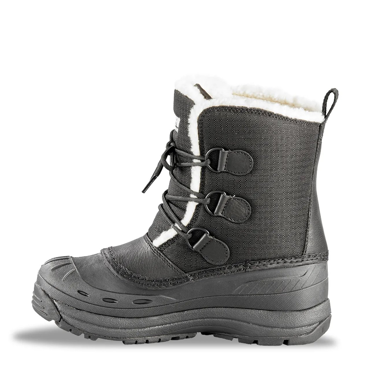 Women's Tessa Short Winter Boot