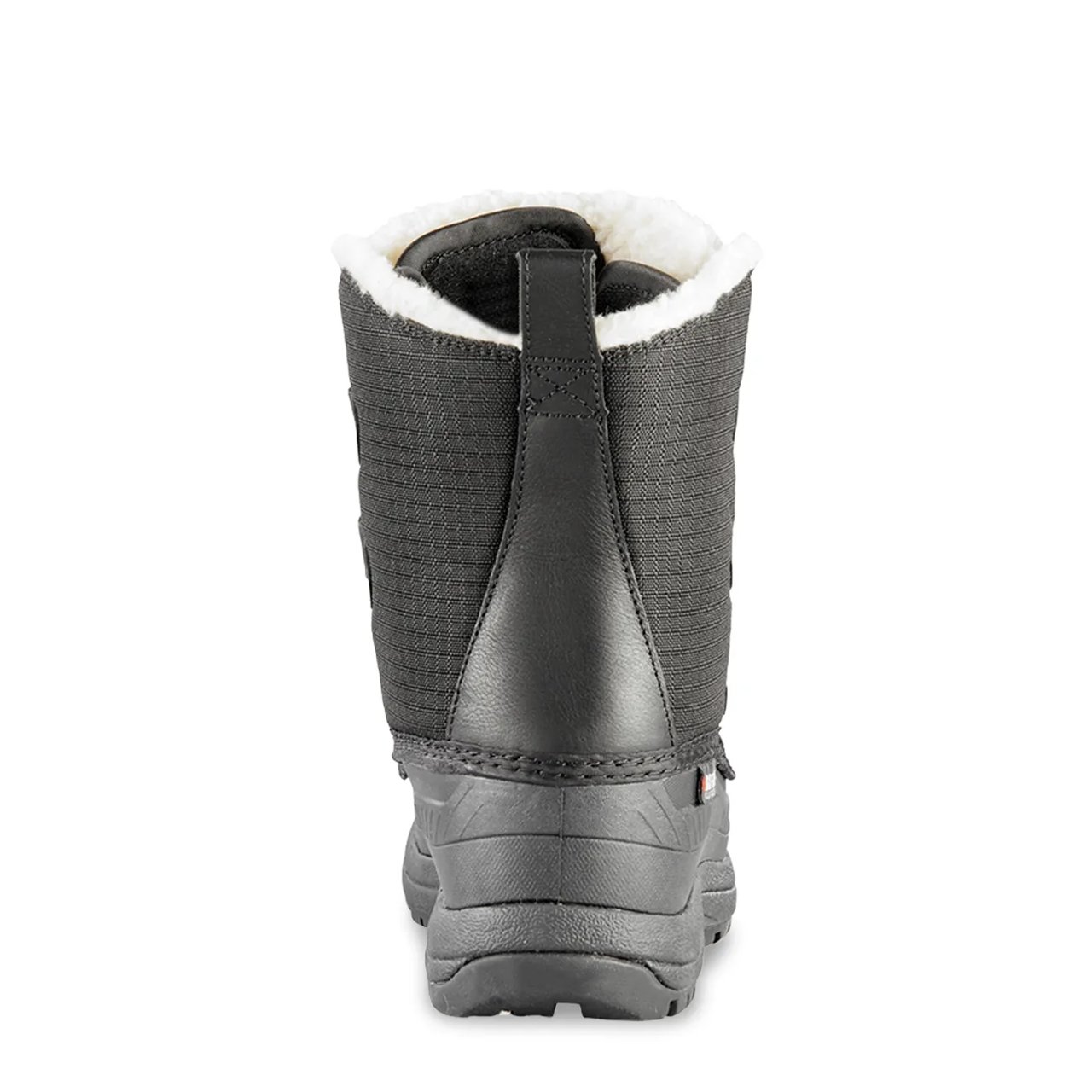 Women's Tessa Short Winter Boot