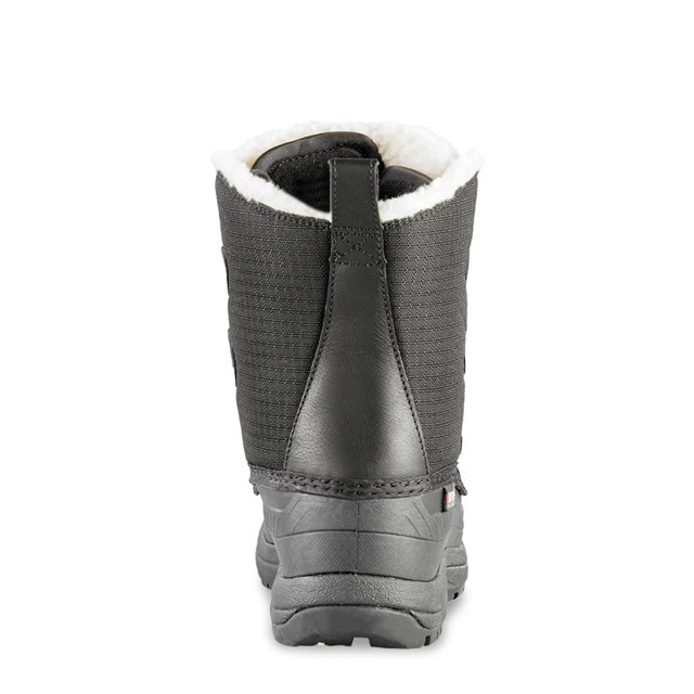 Women's Tessa Short Winter Boot