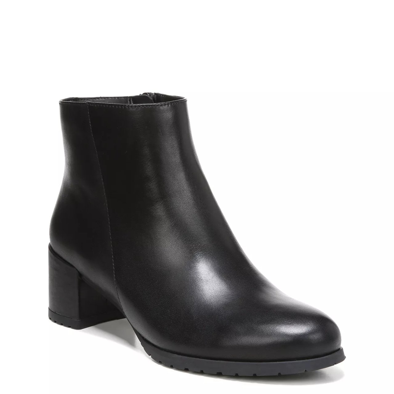 Bay Winter Dress Bootie