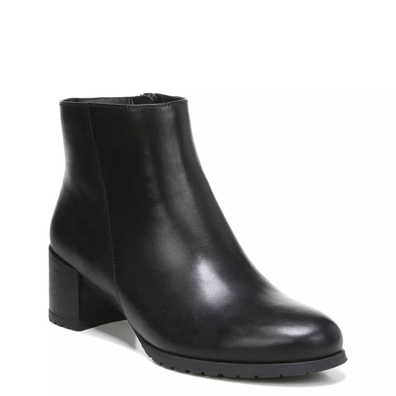 Women's Bay Winter Dress Bootie