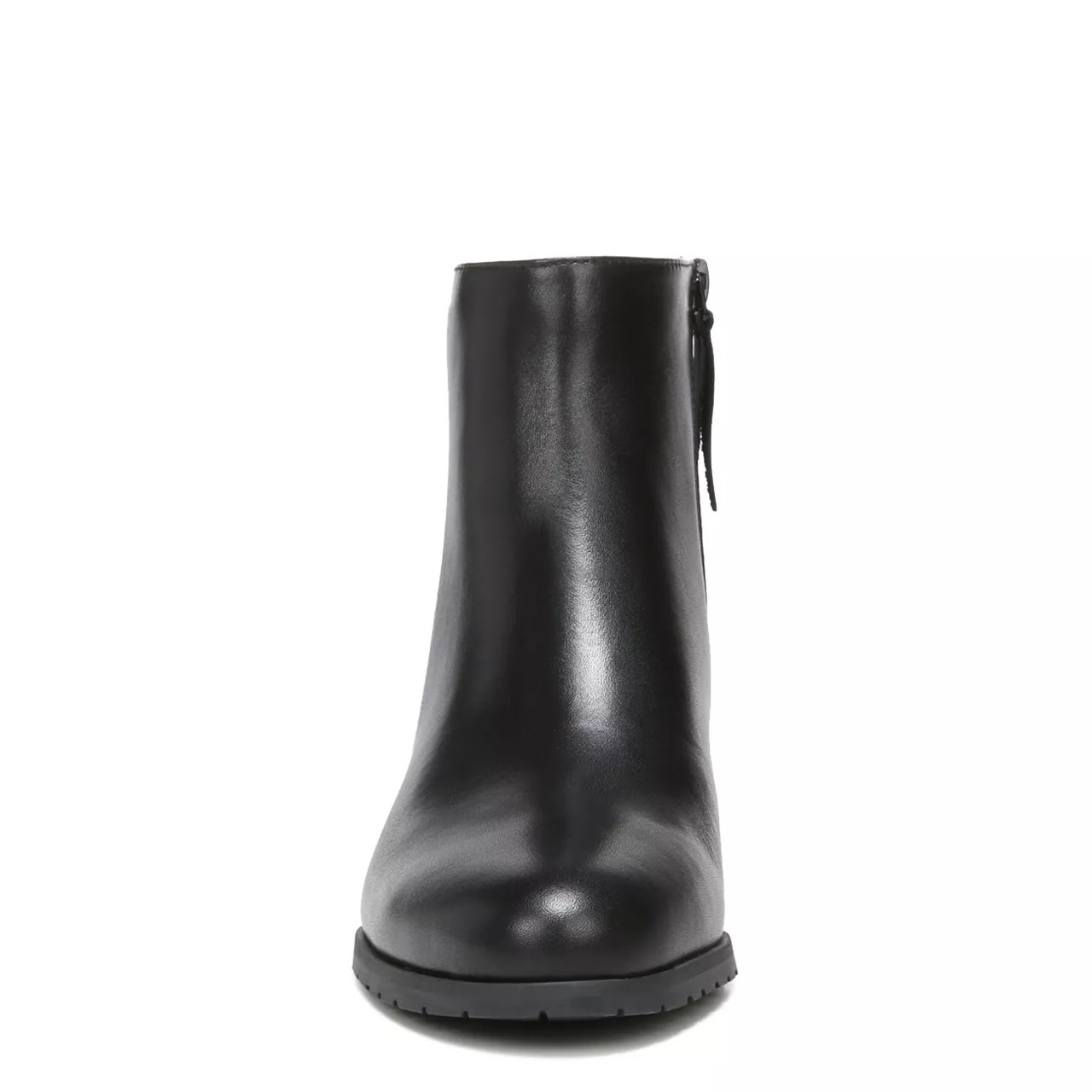Women's Bay Winter Dress Bootie