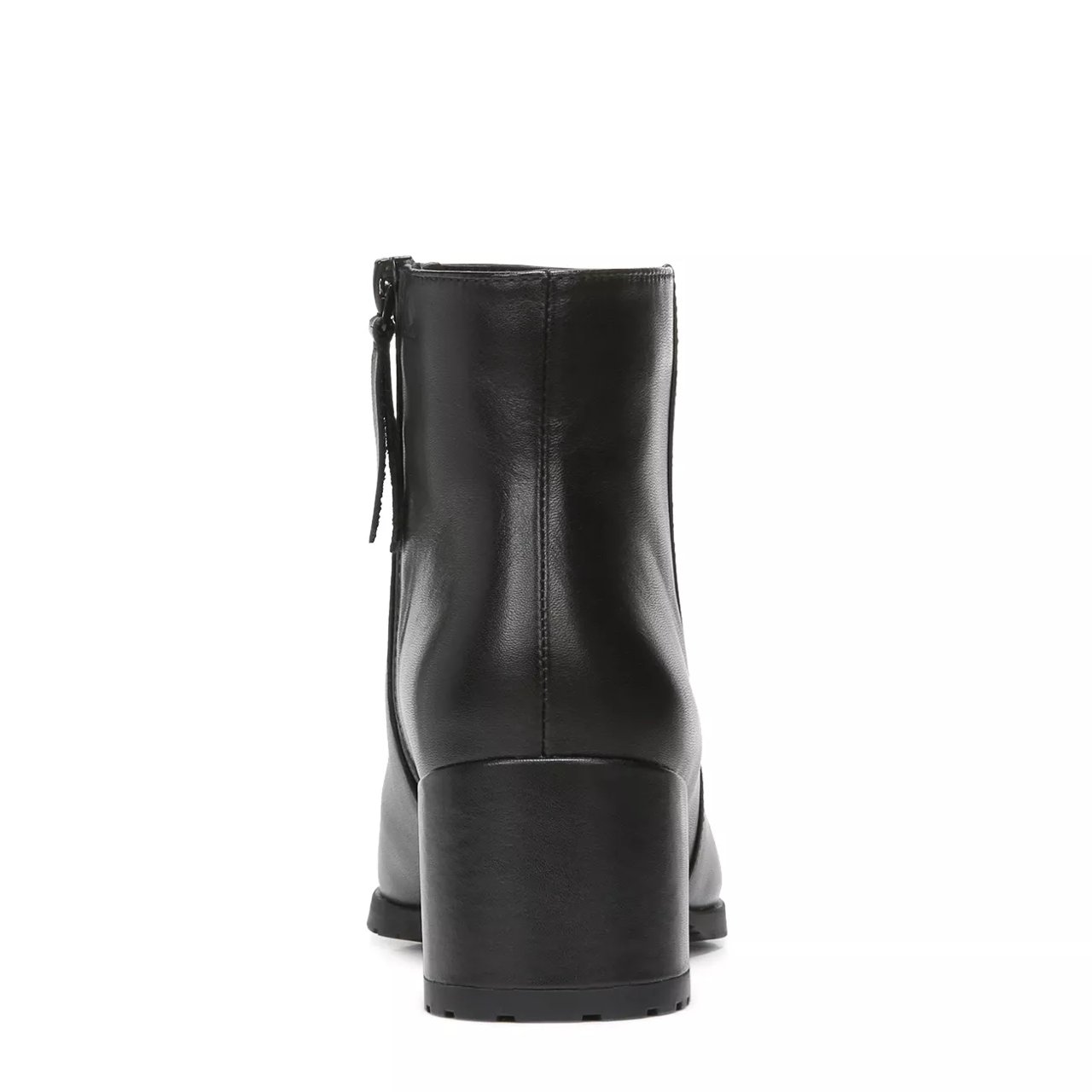 Women's Bay Winter Dress Bootie