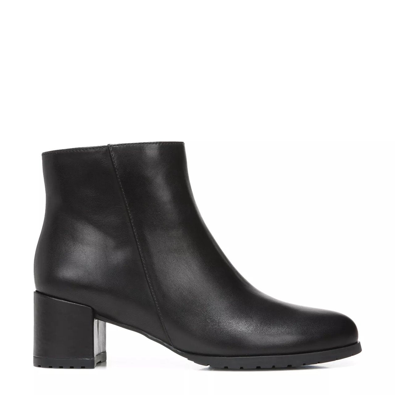 Women's Bay Winter Dress Bootie