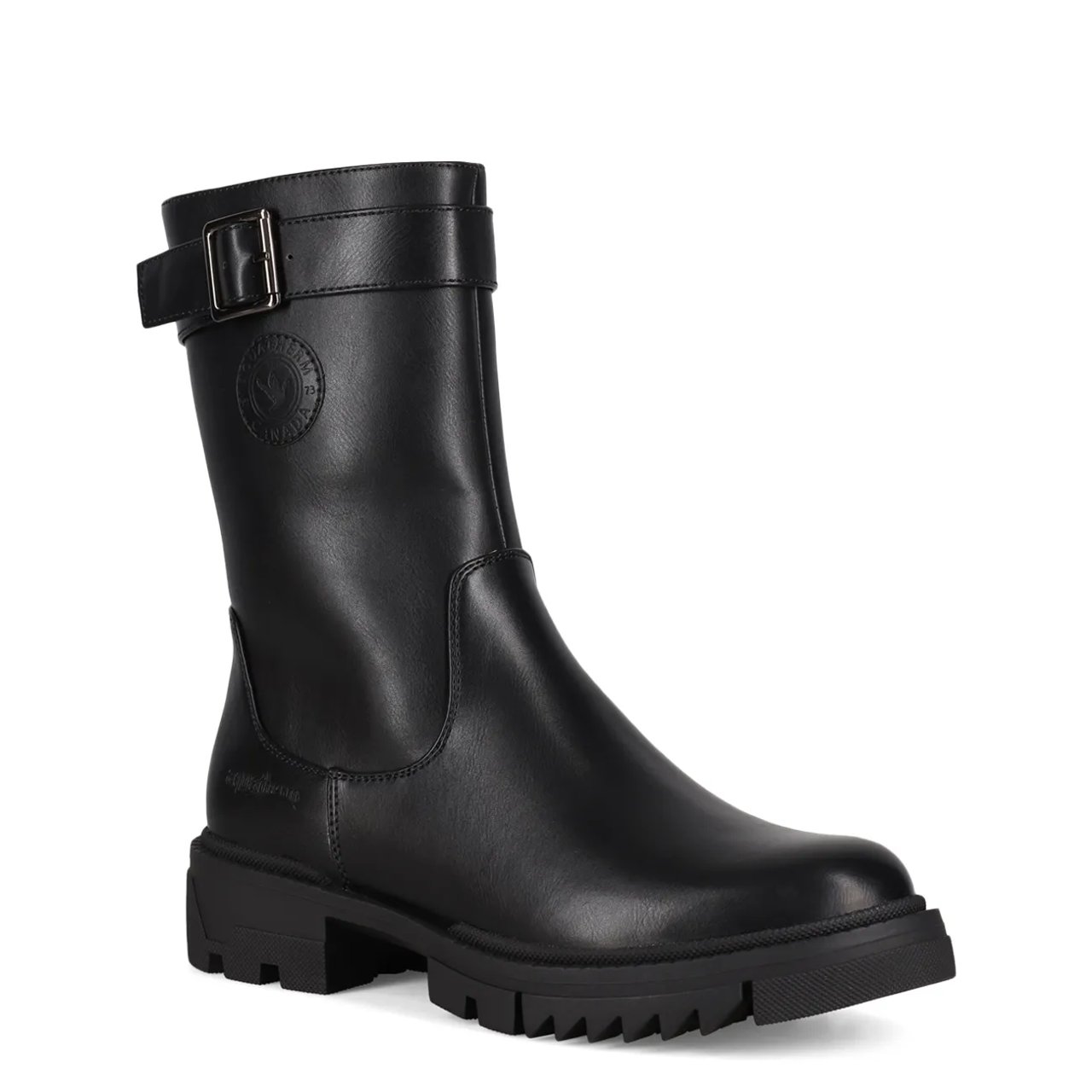 Women's Jenna Winter Boot