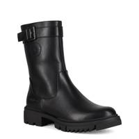 Women's Jenna Winter Boot Black view