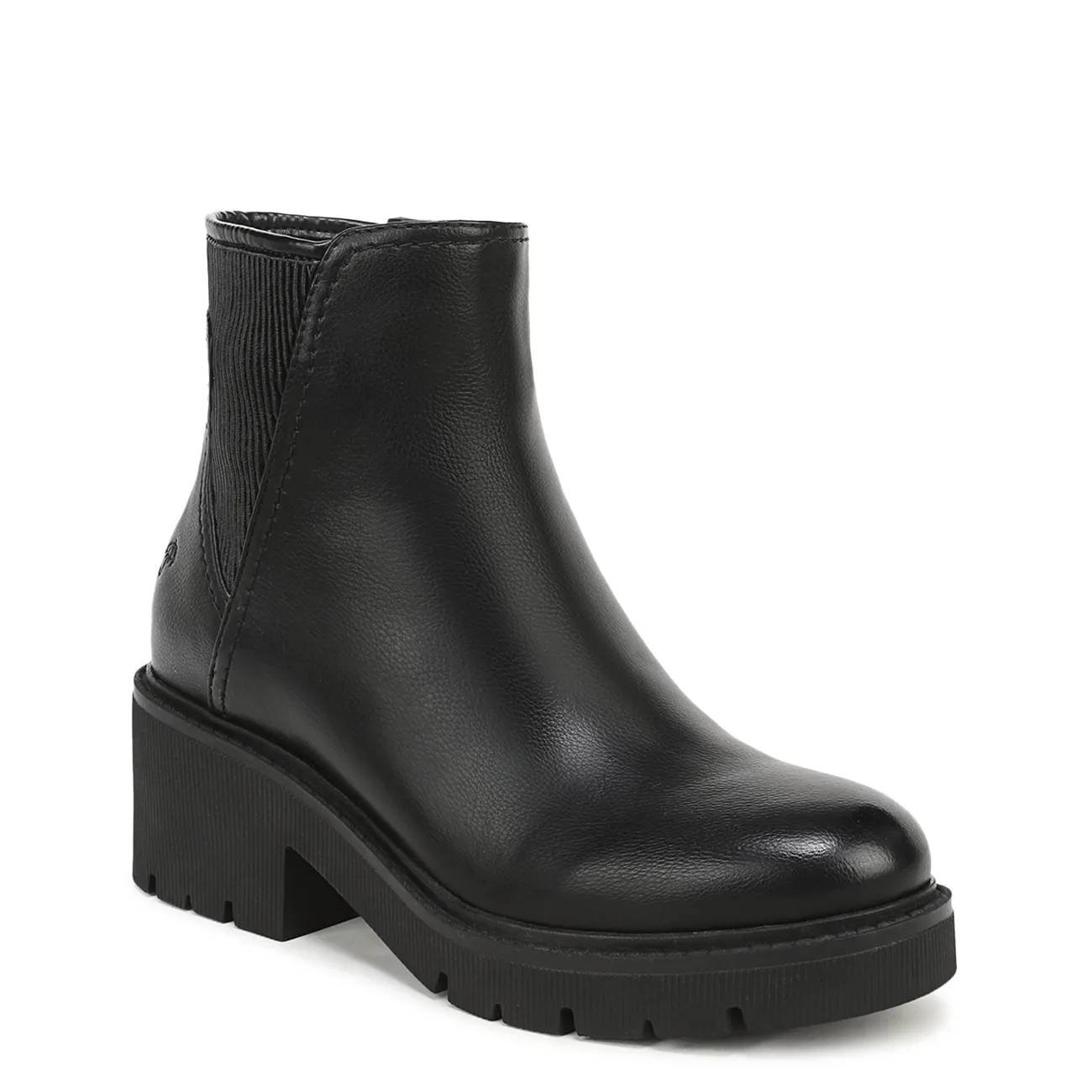 Womens' Janet Bootie