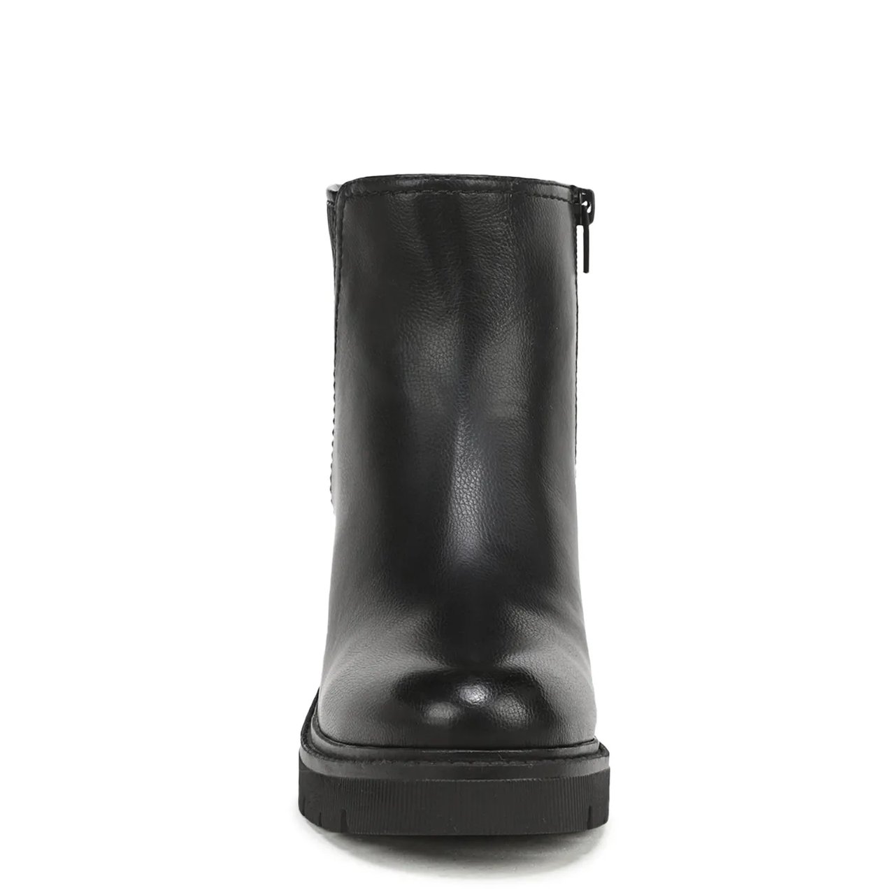 Womens' Janet Bootie