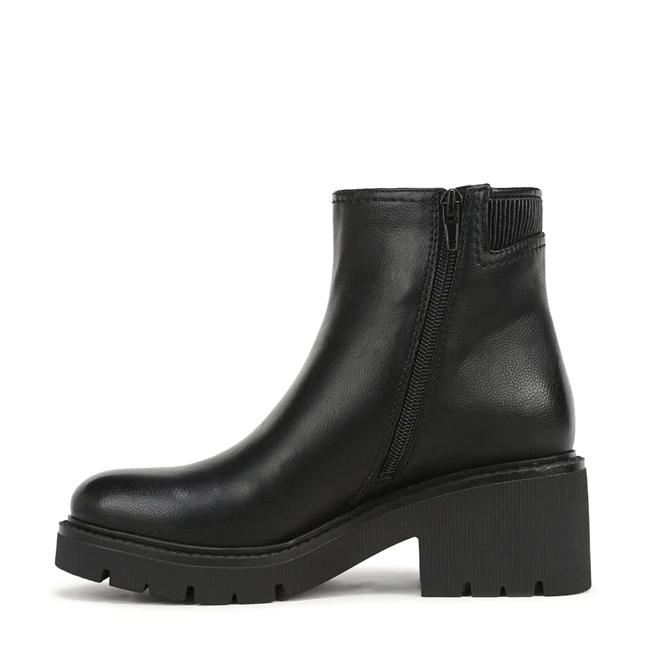 Womens' Janet Bootie