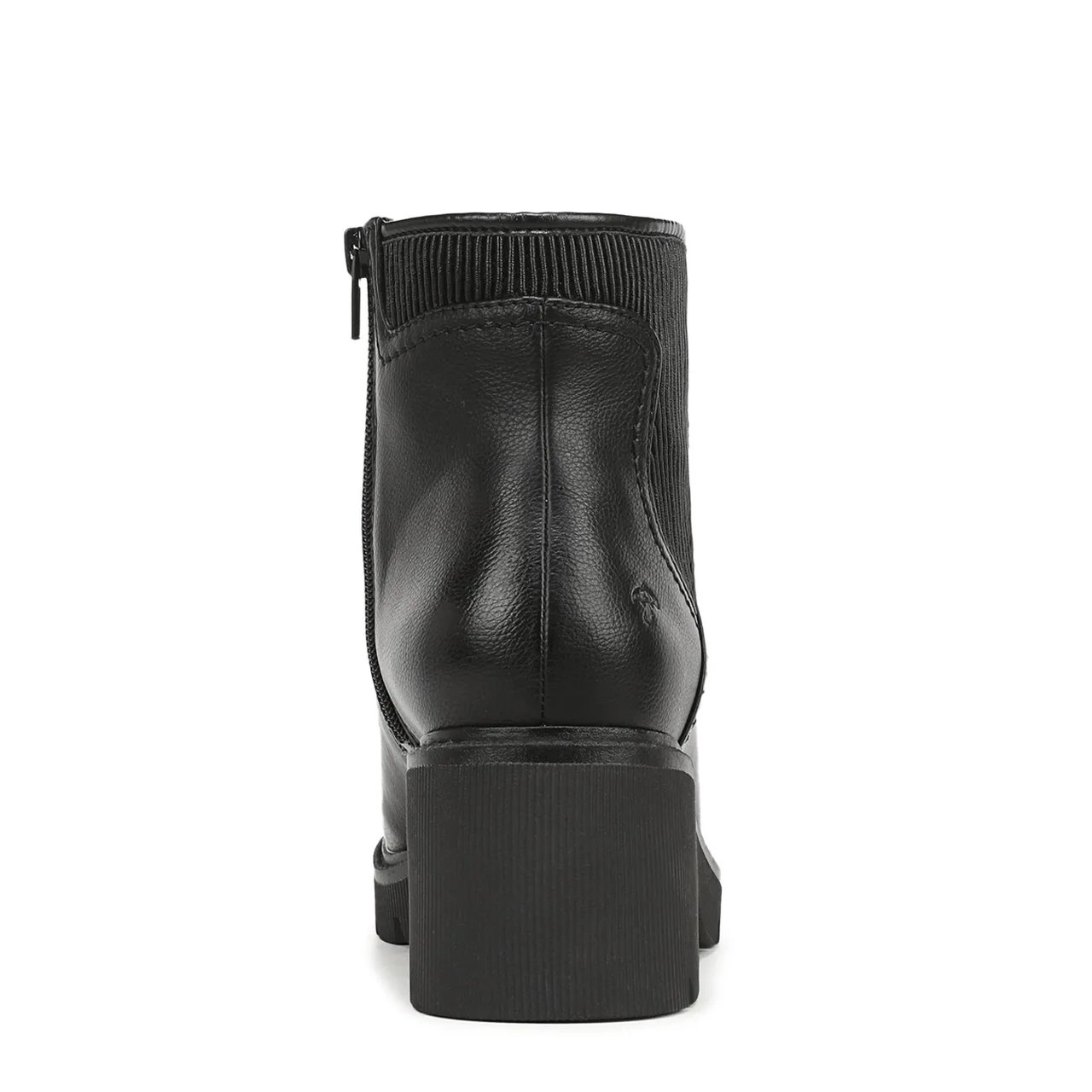Womens' Janet Bootie