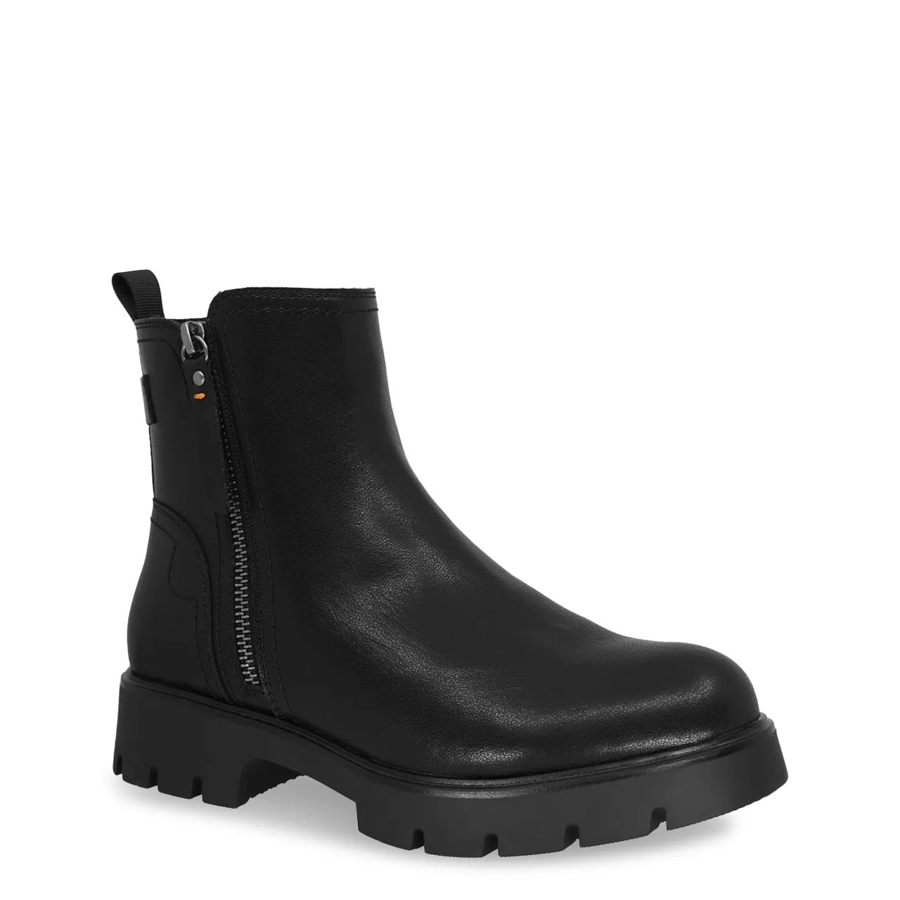 Women's Waterproof Boots