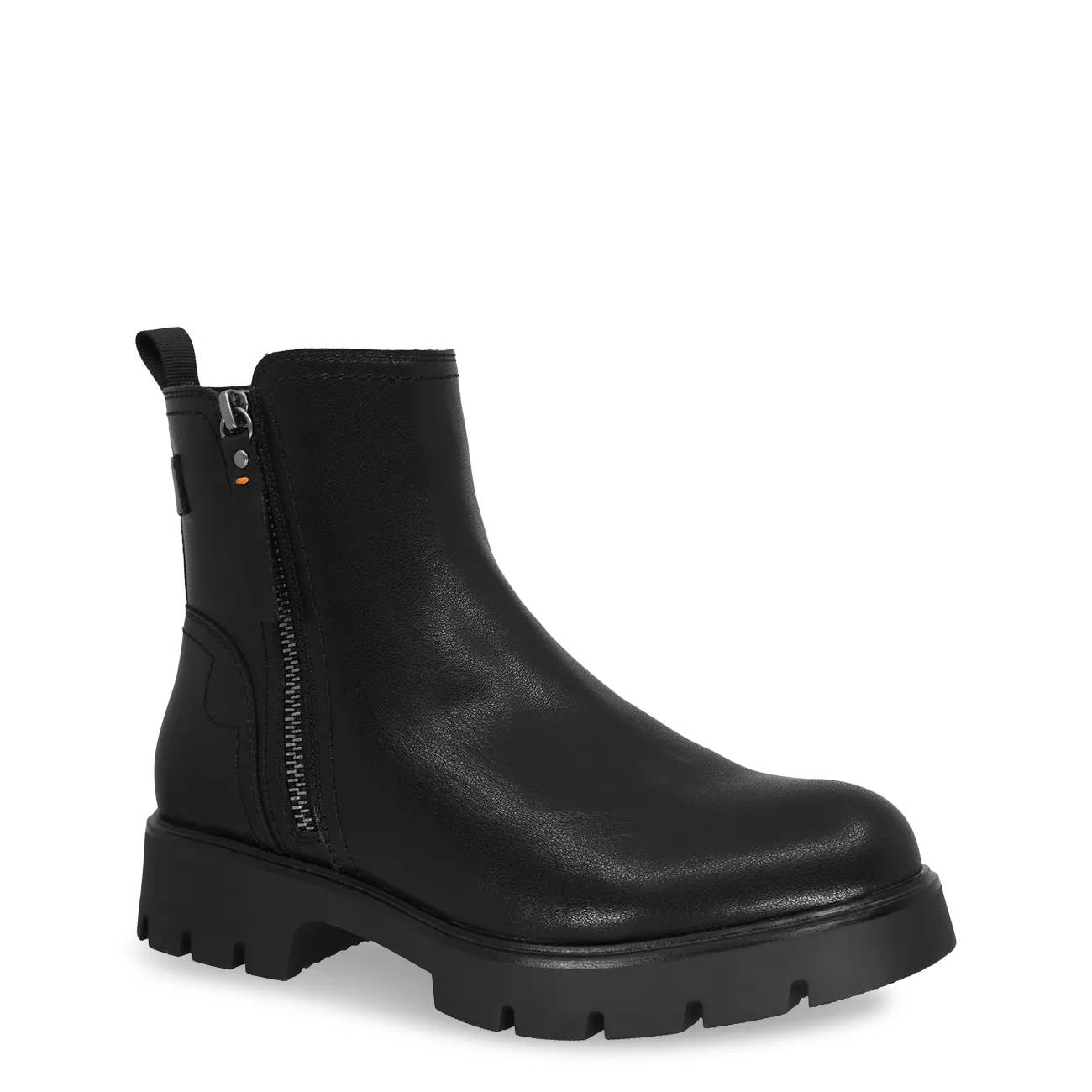 Women's Waterproof Boots