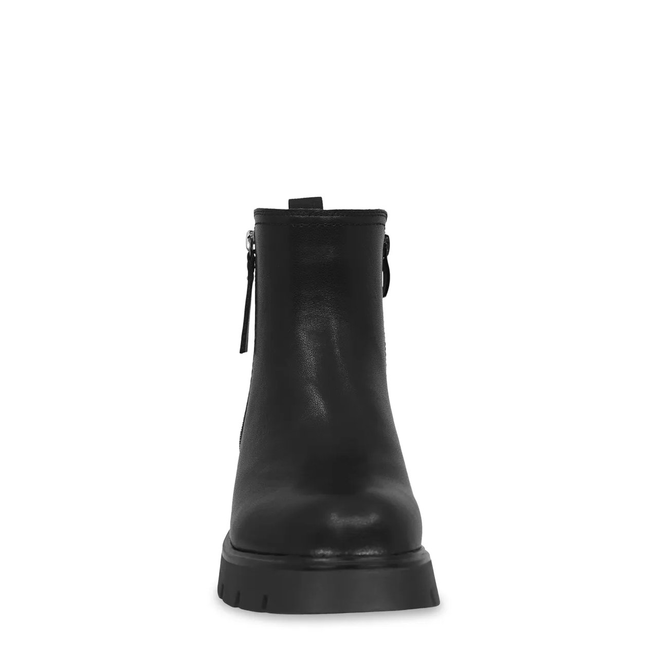 Women's Waterproof Boots
