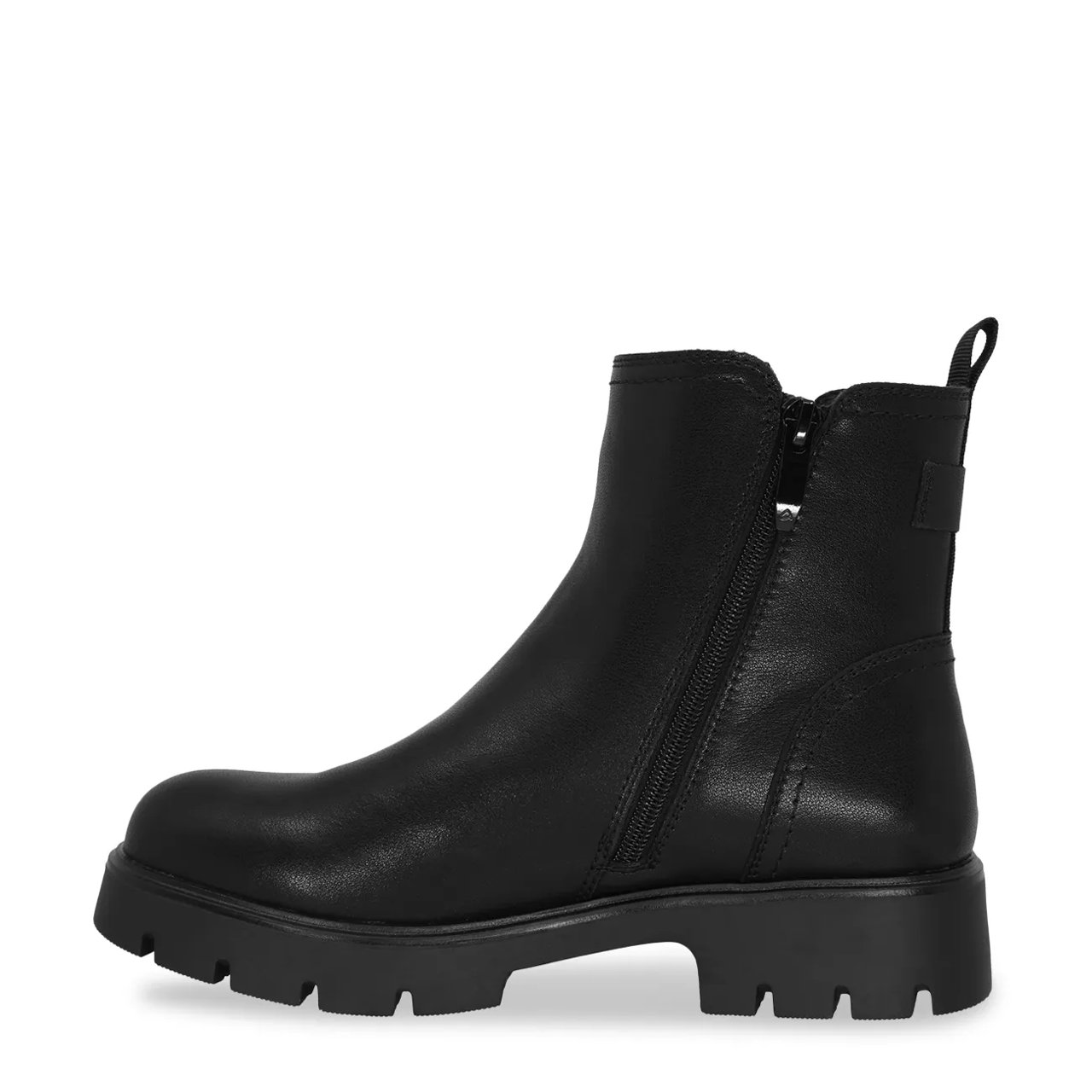 Women's Waterproof Boots