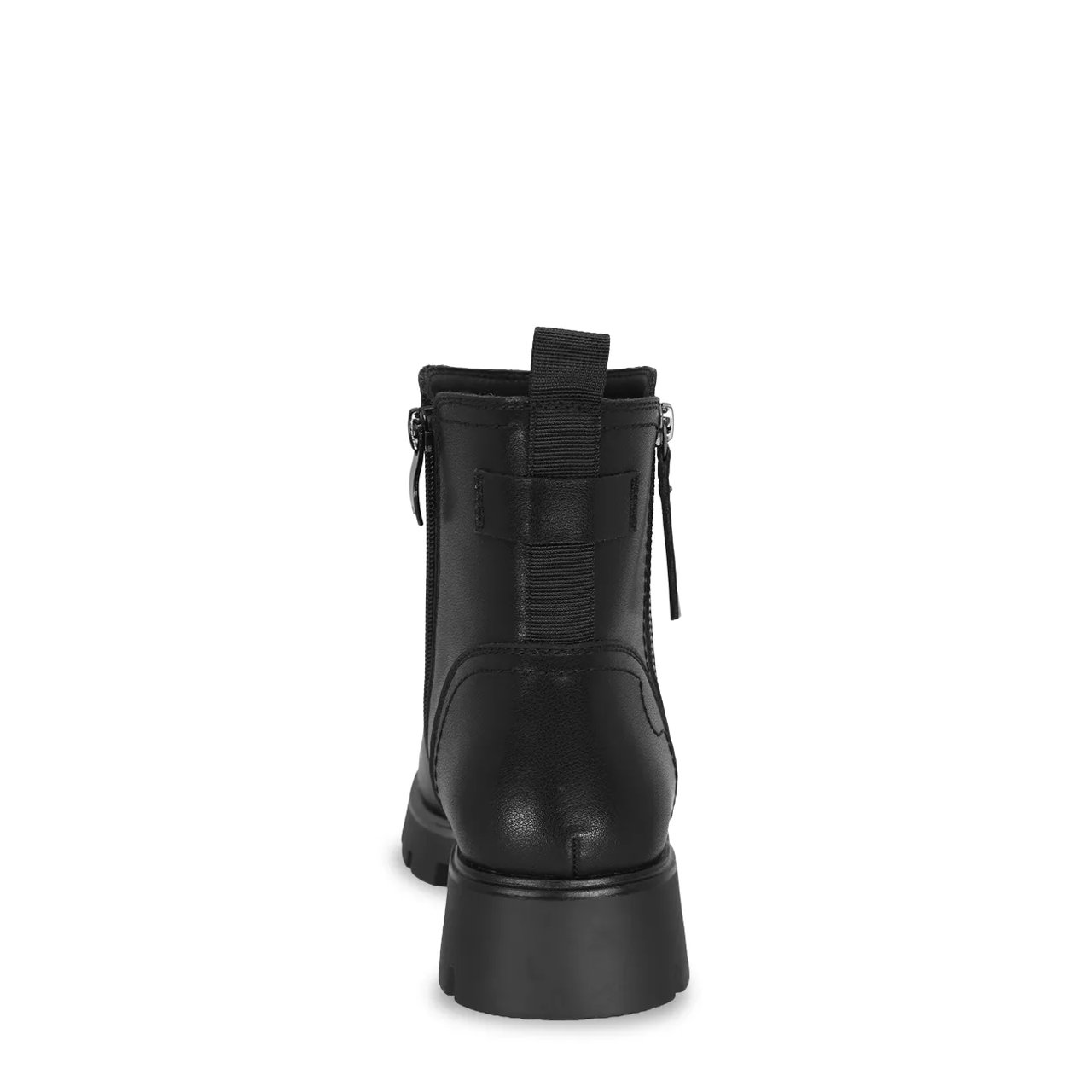 Women's Waterproof Boots