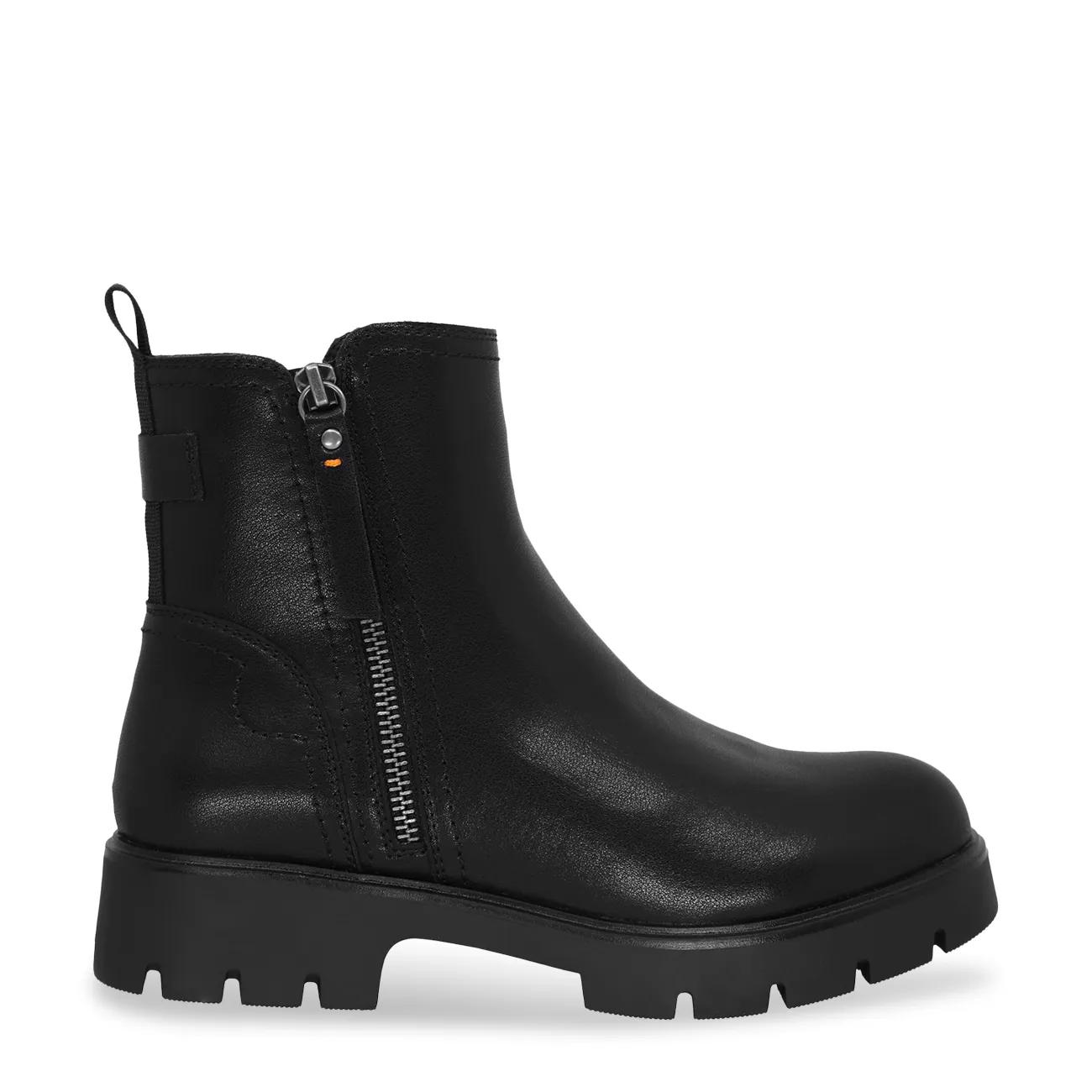 Women's Waterproof Boots