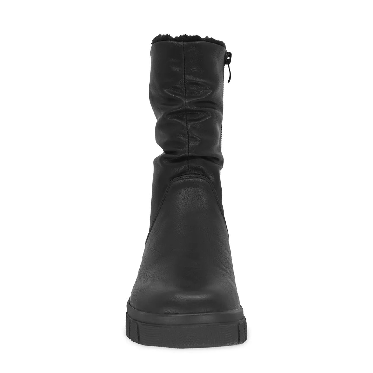 Women's Jilian Waterproof  Winter Boot