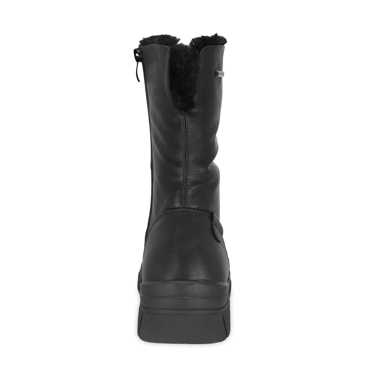 Women's Jilian Waterproof  Winter Boot