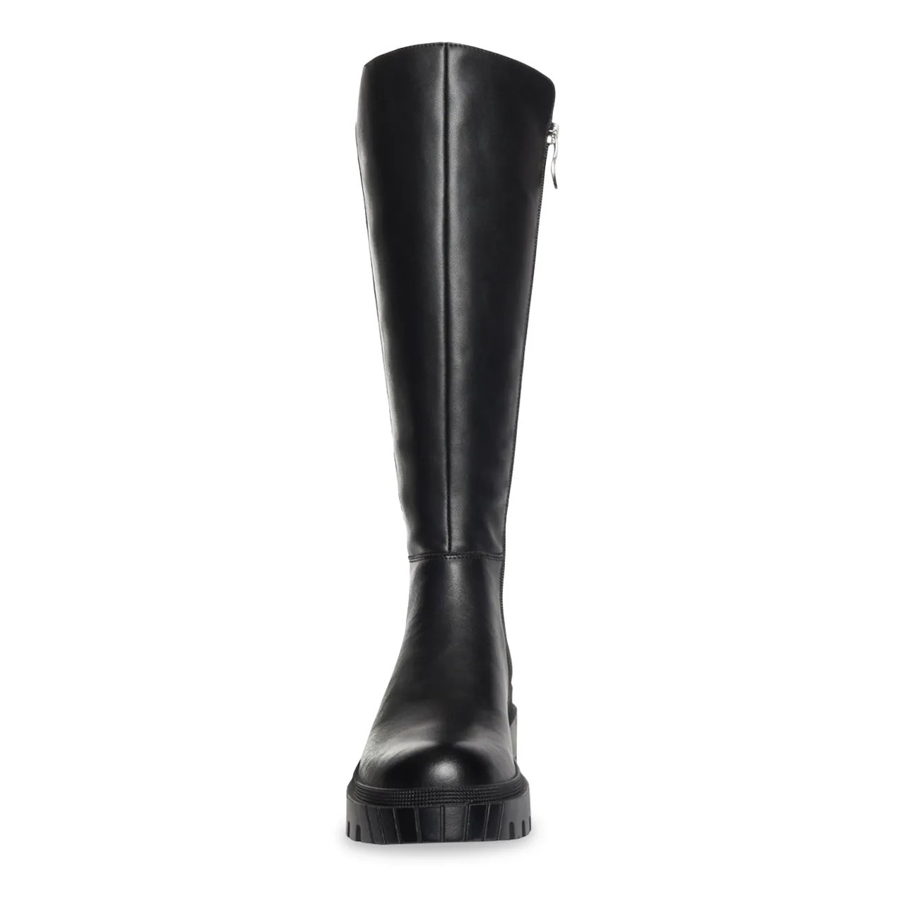 ELEMENTS WP TALL STRETCH BOOT