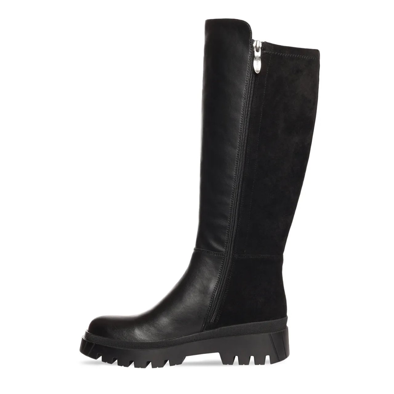 ELEMENTS WP TALL STRETCH BOOT