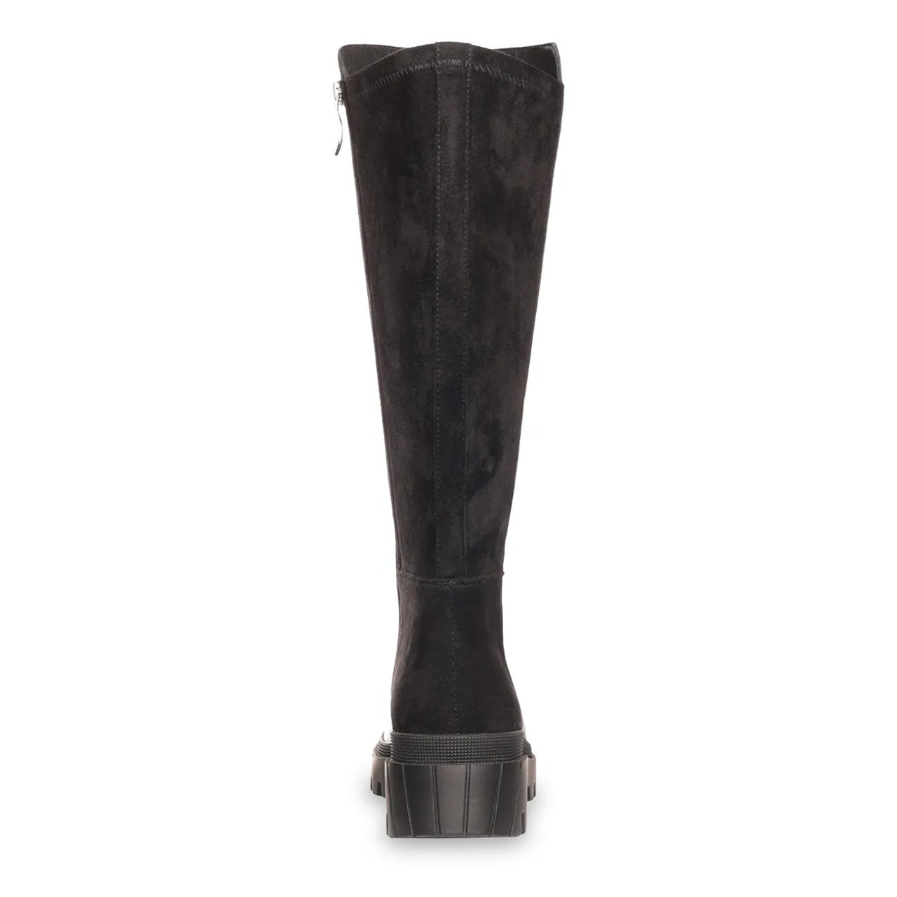 ELEMENTS WP TALL STRETCH BOOT