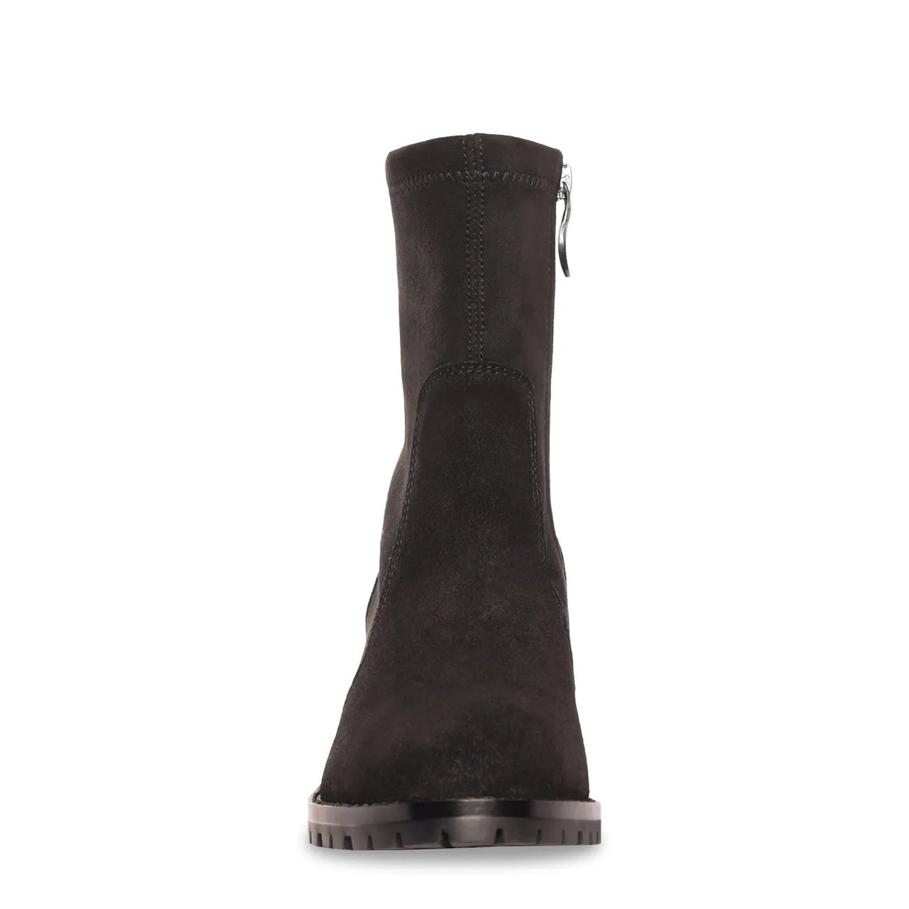 Women's Waterproof Bootie