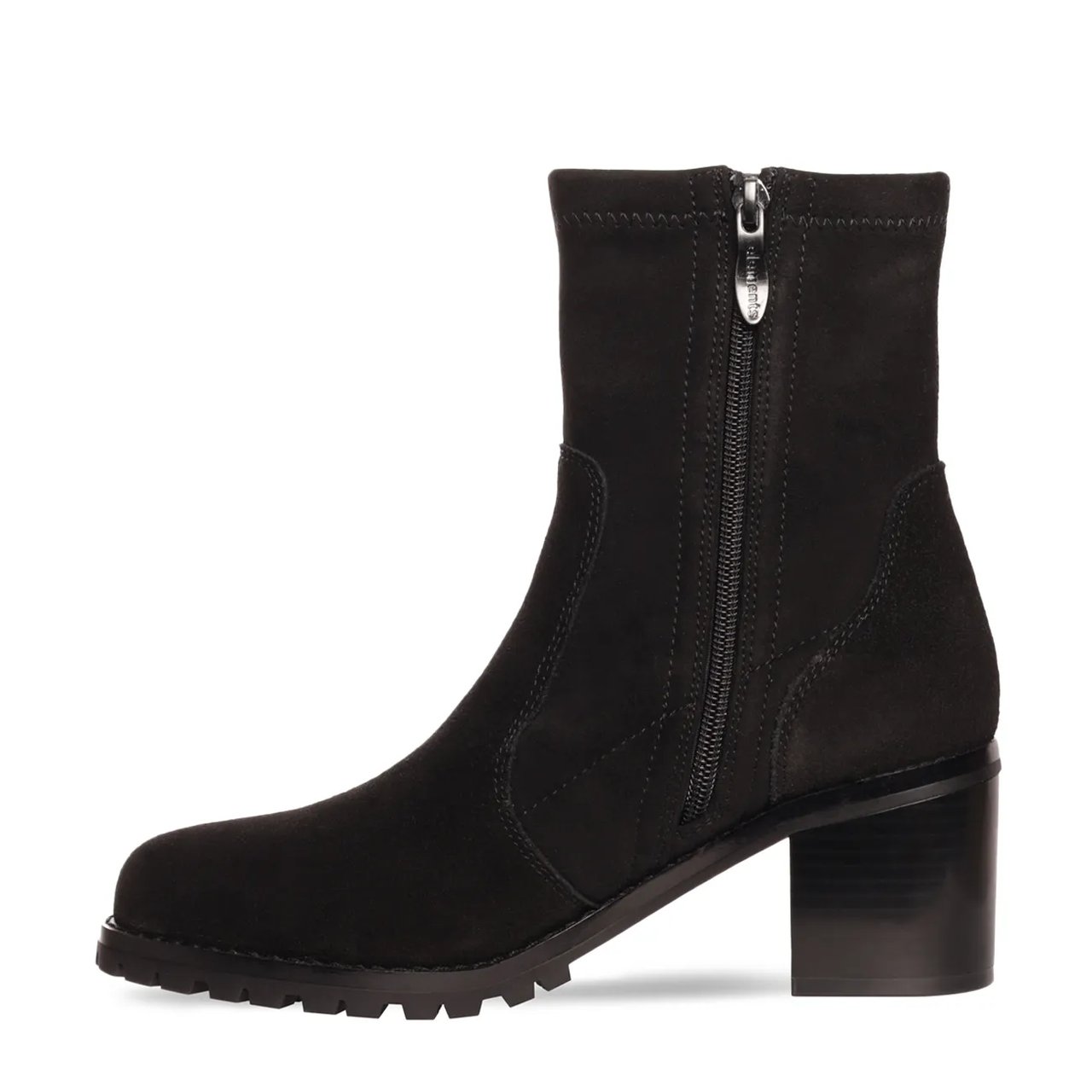 Women's Waterproof Bootie