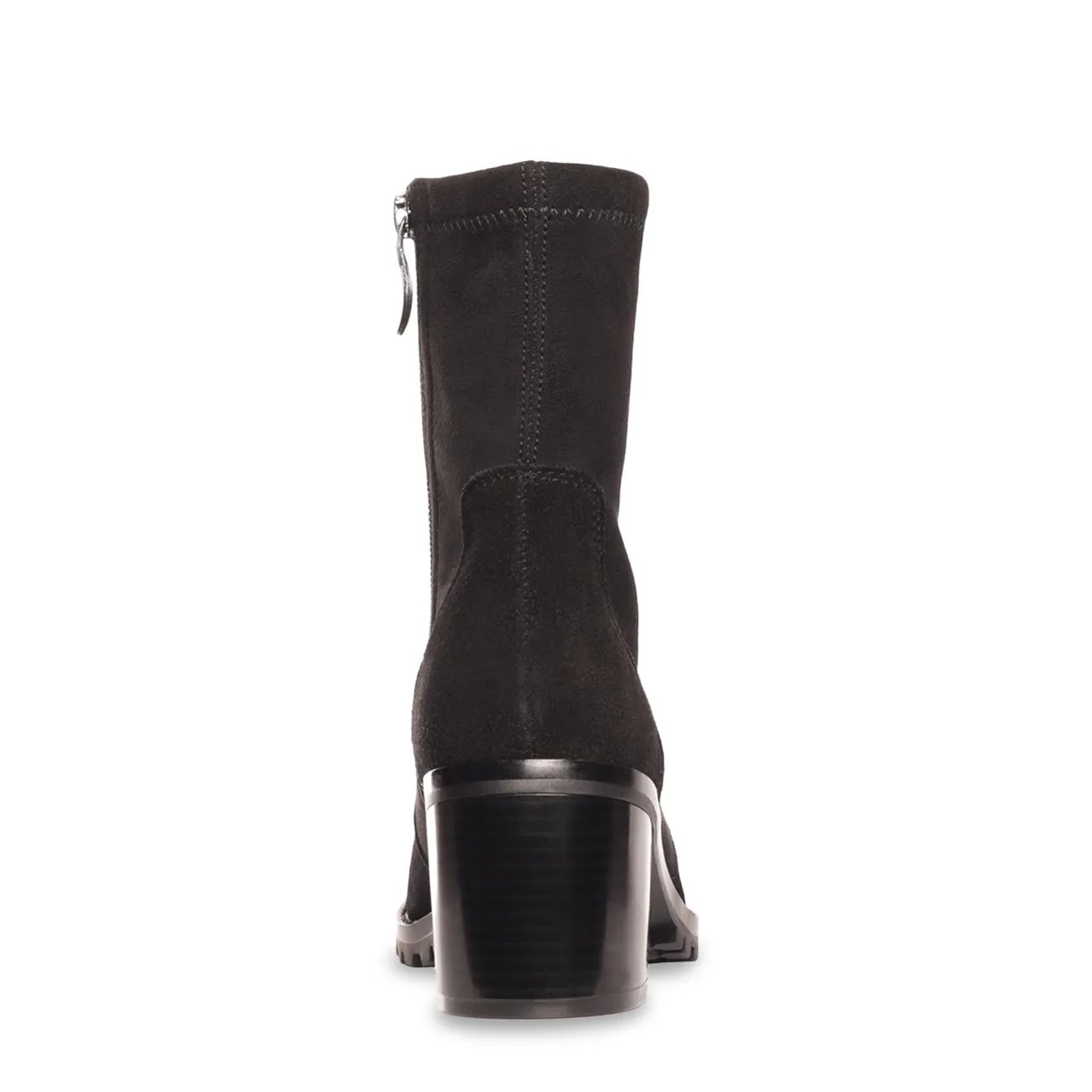 Women's Waterproof Bootie
