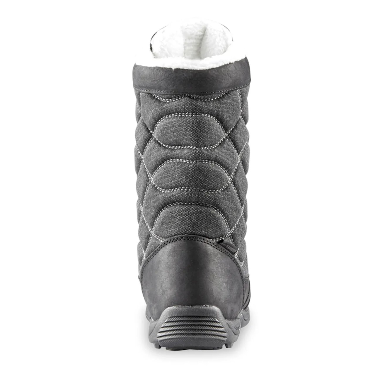 Women's Cortina Waterproof Winter Boot
