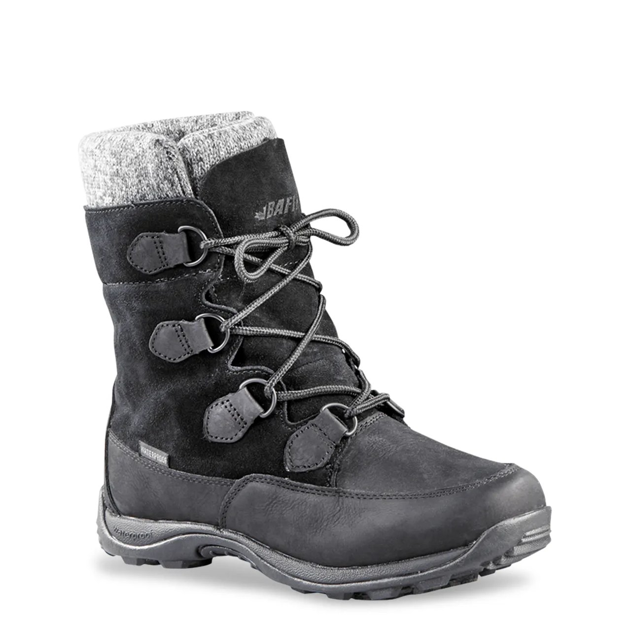 Women's Eldora Waterproof Boot