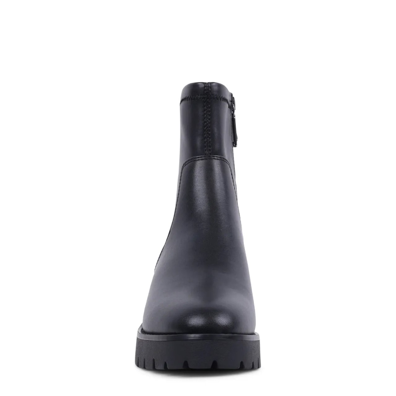 Women's Dayleza Bootie