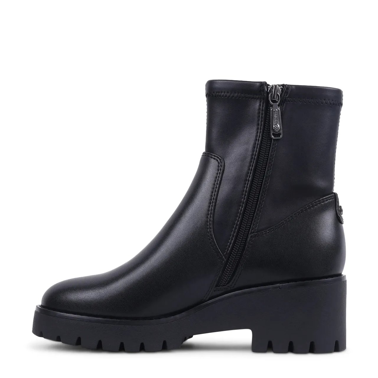 Women's Dayleza Bootie