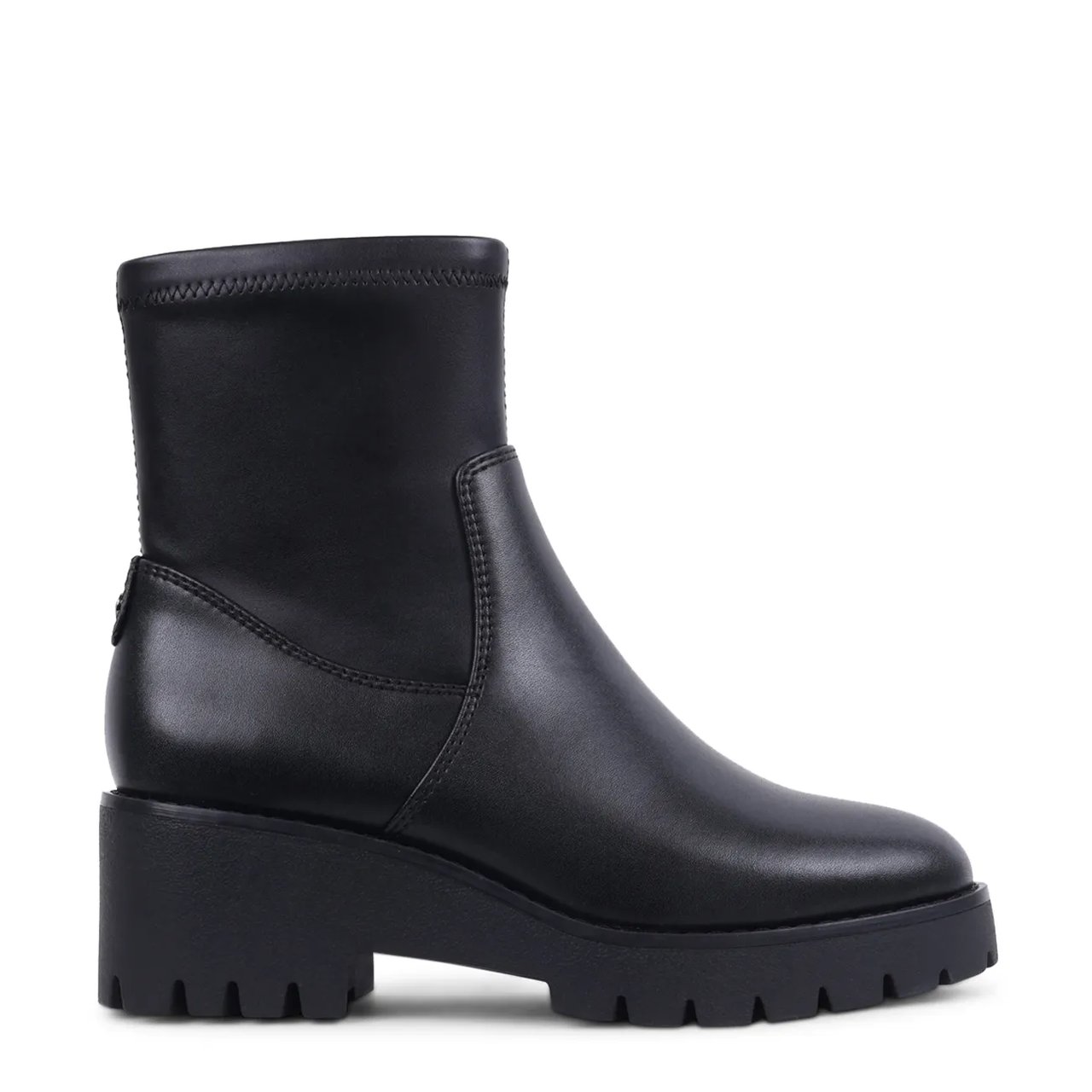 Women's Dayleza Bootie