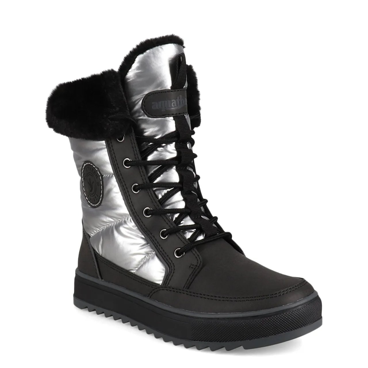Minden Winter Boot