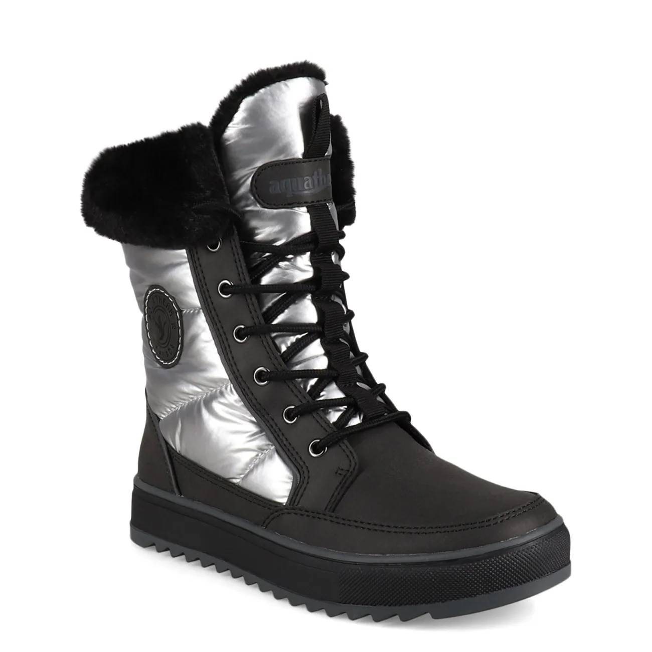 Minden Winter Boot
