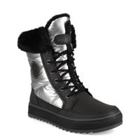 Minden Winter Boot BLACK view