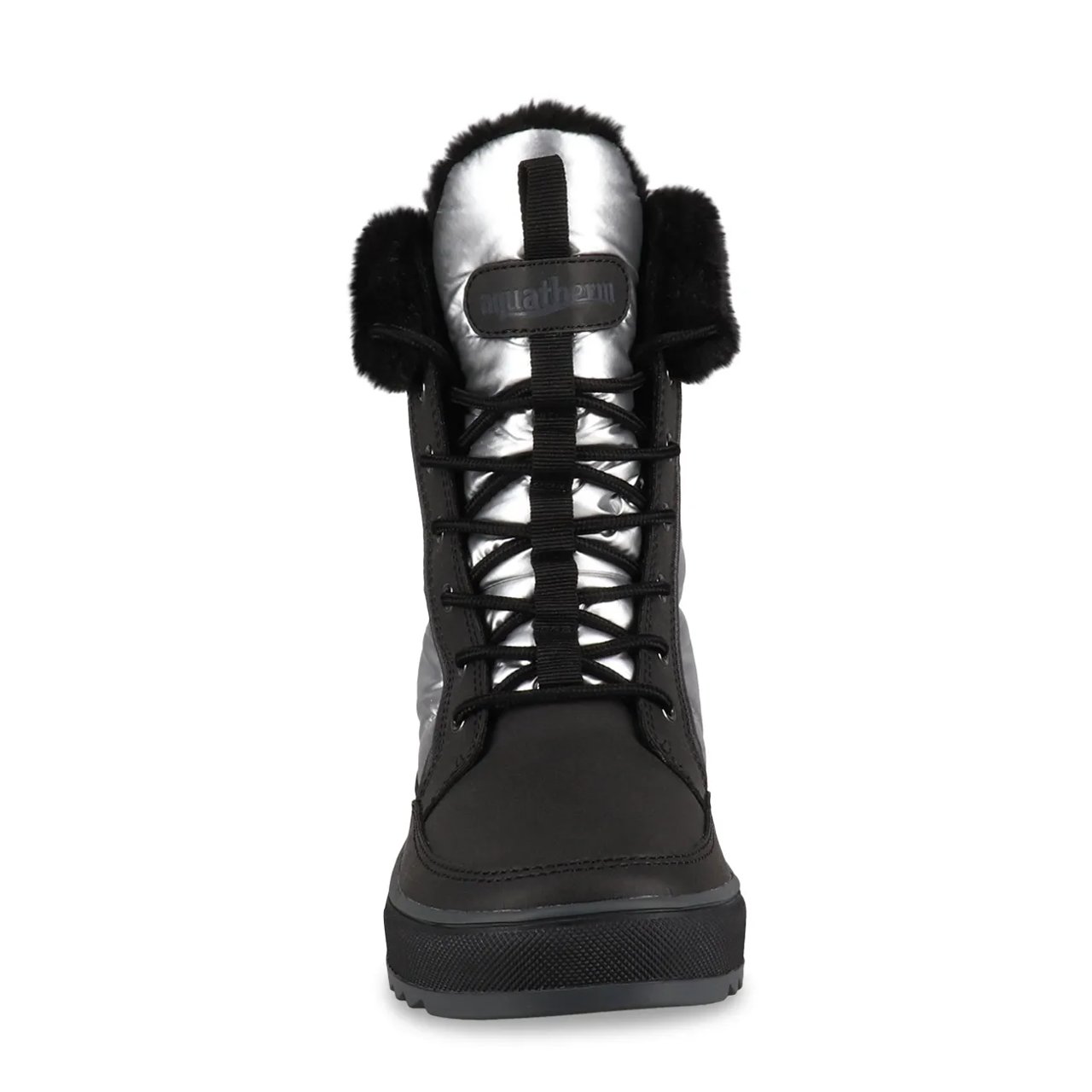 Minden Winter Boot