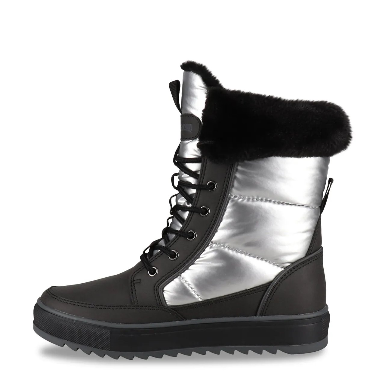 Minden Winter Boot