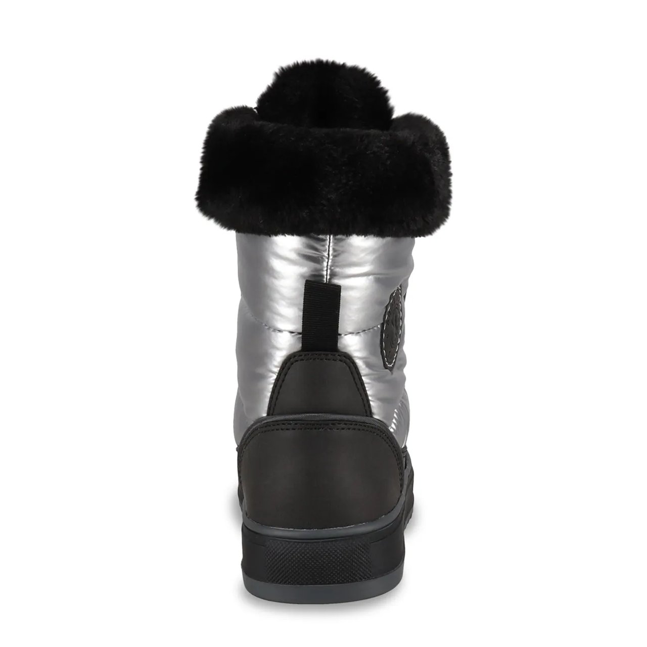 Minden Winter Boot